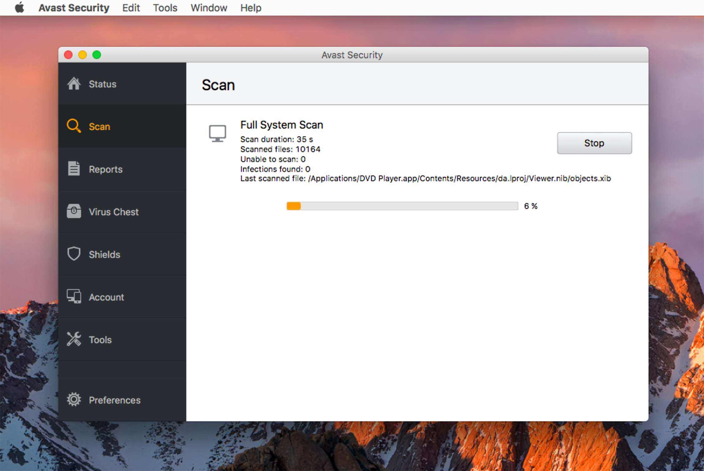 Free Antivirus For Mac Ibook G4